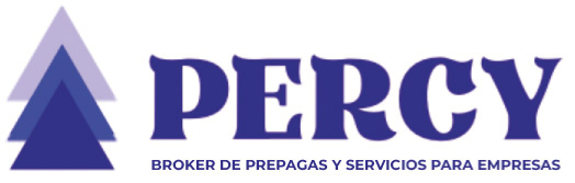 Percy